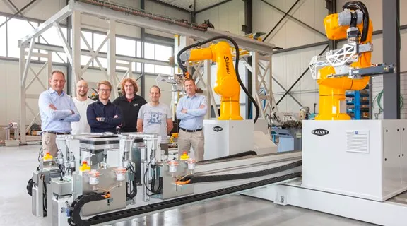 calvet beckhoff cnc solutions mensen