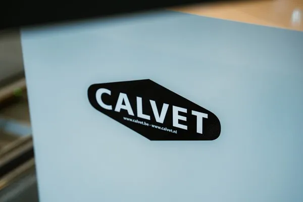 calvet logo