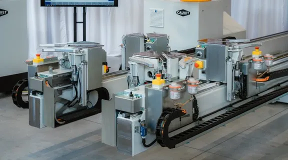 cnc solutions karretjes calvet