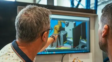 cnc solutions laptop atelier