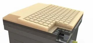 Vacuüm