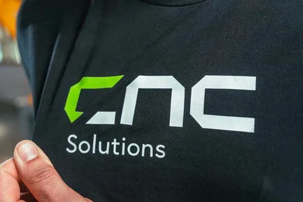 cnc solutions 
