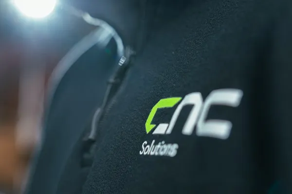 CNC Solutions 