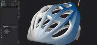 ency software helm