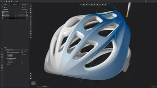 ency software helm